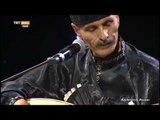 Arama Boşuna - Aşık Mahmut Karadaş - Aşıkların Avazı - TRT Avaz