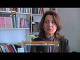 Mübadil Rumlar Anadolu Kültürünü Unutmadı - Balkan Gündemi - TRT Avaz