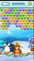 Penguin World Bubble Shooter - Android gameplay Bull Studios Movie apps free kids best