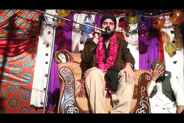 qari zahid nadeem sultani mehfil pak sialkot 03324388482