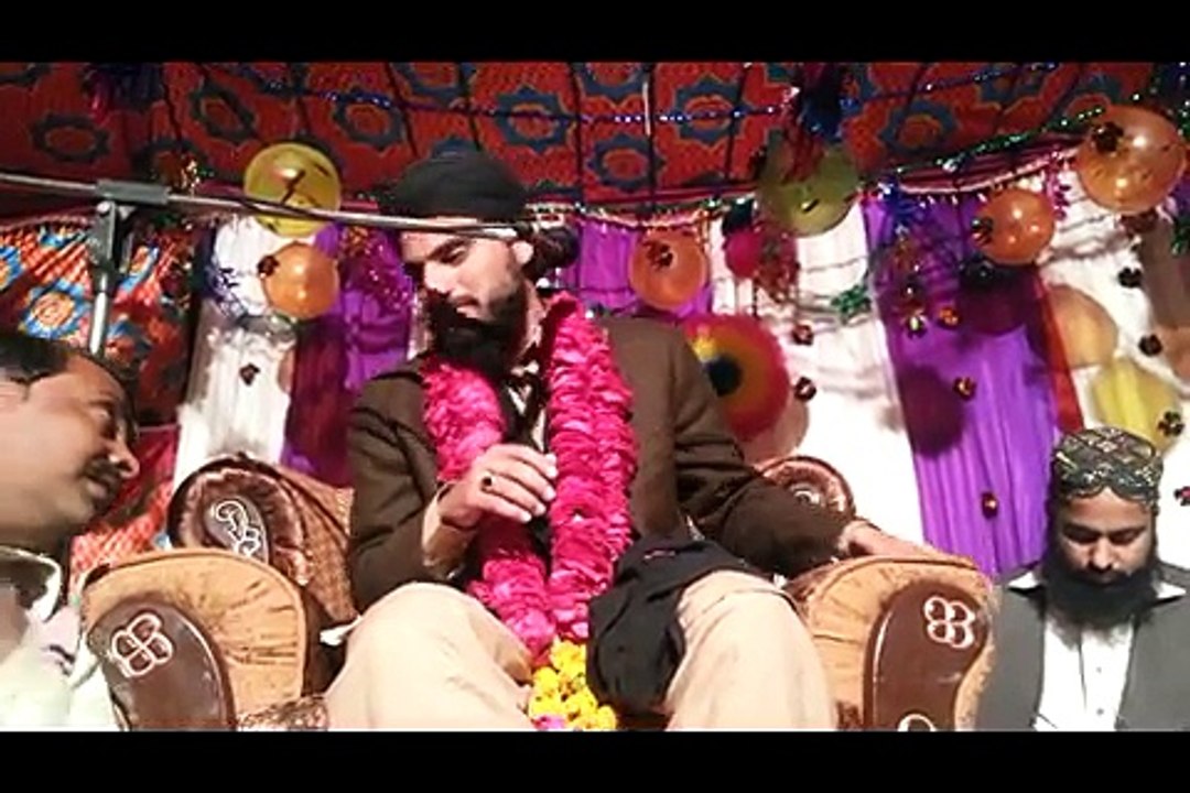 allama zahid nadeem sultani 03324388482