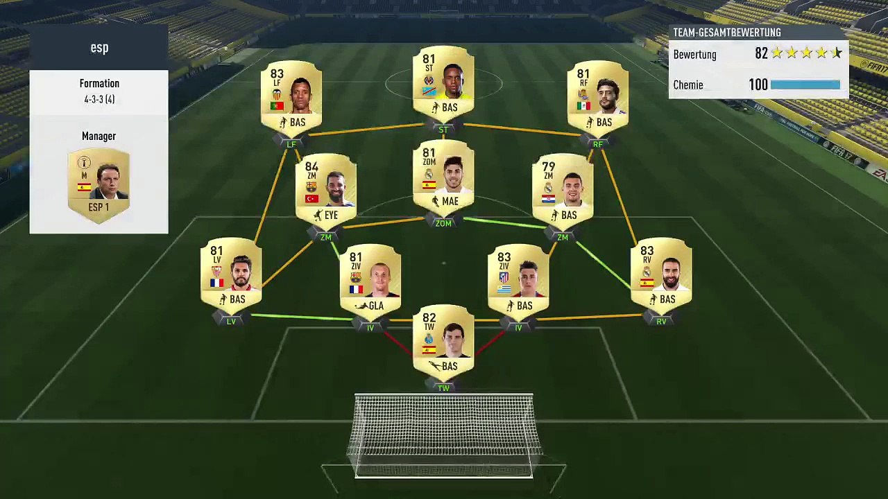 PS4-Live-Übertragung von denjus (67)