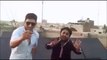 Pakistani funny song-Mera Pakistan Zindabad-Latest Pak Songs