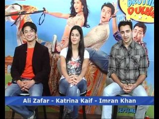 Bollywood Stars Wishing 'EID MUBARAK'