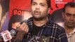 Himesh: 'In ringtones downloads 'Bodyguard's song 'teri meri prem kahani' is NUMBER ONE!'