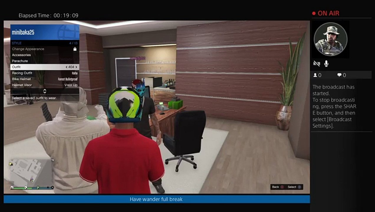minibaka25's Live PS4 Broadcast (30)