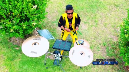 Amistad X Amor ▷ Te dejo libre (Primicia 2017) Estilo Producciones® OFICIAL✓