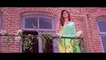 Latest Hindi Song 2017 Wajah Tum Ho- Dil Ke Paas Song (Full Video) - Arijit Singh, Tulsi Kumar