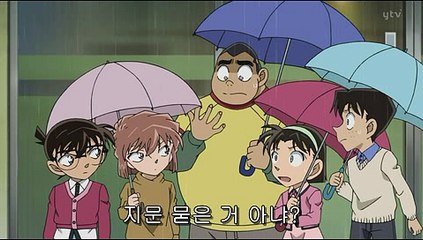Op 성화동핸플∏『www.Udaiso01.com』⇒일산핸플