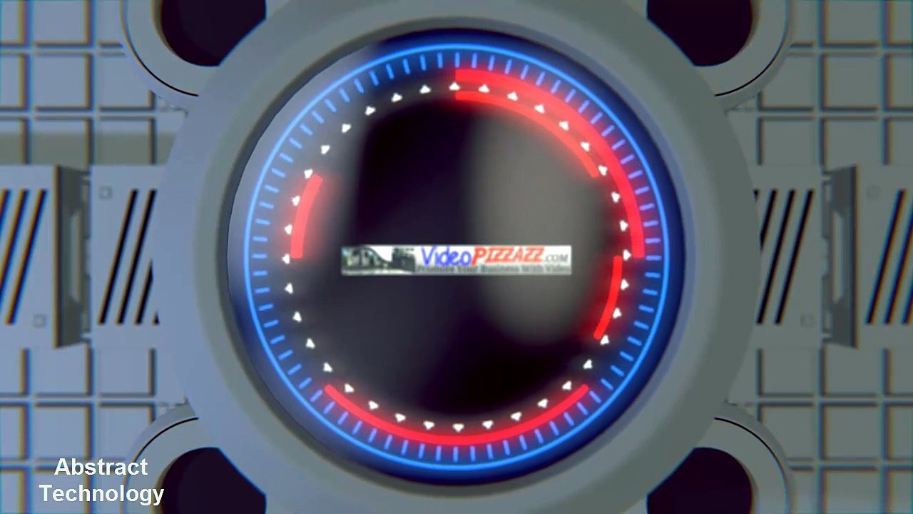 Logo Animations - Animated Intros Outros - 3D Video Animations - Logo Stingers - Social Media Videos