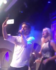 Súper recomendable Abracadabra - 30 de Diciembre