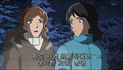 Op 용전동핸플∏『www.Udaiso03.com』⇒둔산동핸플