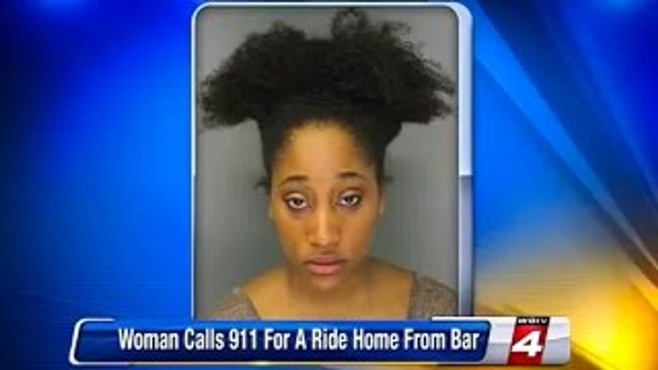 Worlds Dumbest 911 Calls || Funny Compilation