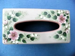 Betty's art 3.15 minutes_0001