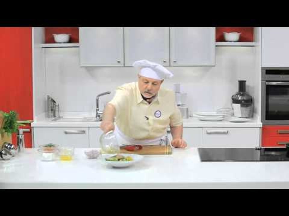 بطاطس ودجز - صدور دجاج فى الفرن - سلاطة البطاطس...