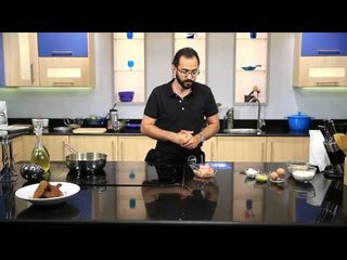 الدجاج المقلى بالأعشاب - الدجاج البانية | مطبخ 101 حلقة كاملة