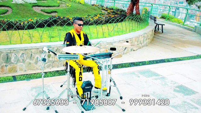 Amistad X Amor ▷ Mi paisanita (Primicia 2017) Estilo Producciones® OFICIAL✓