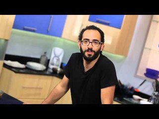كمونية بالقراصية | مطبخ 101 حلقة كاملة