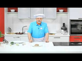 صدور البط بالليمون والتوابل - بط بالفريك | طبخة ونص حلقة كاملة