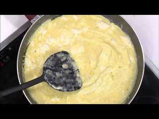 خشاف و وصفات اخرى | اميرة في المطبخ حلقة كاملة