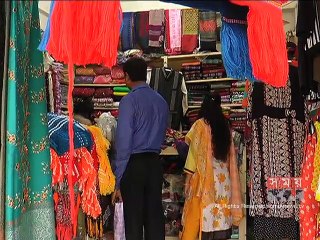 নতুন বছর বরণে কক্সবাজার-কুয়াকাটা সমুদ্র সৈকতে পর্যটকের ভিড়