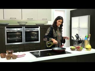 فول بالبشاميل - فريتاتا بالكوسة | بالهنا حلقة كاملة