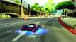EPIC Holley Shiftwell Cars 2 HD Battle Race With Colors Disney Pixar Cars Fun Game Play HD Rhymes