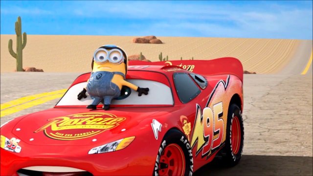 We are the monster trucks Drawing | Little Red Car | car song for kids & toddlers