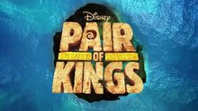 Pair of Kings-S1 E12 - Pair of Prom Kings