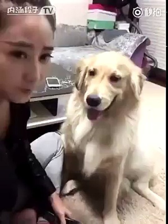 別唱了！