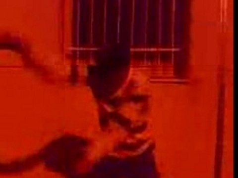 mdr mdr mdr souvenir de malade