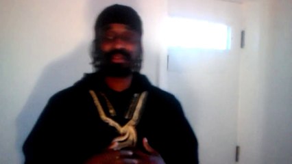 Black Consciousness Vs. Liberation