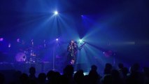 森高千里 『KISS THE NIGHT』2014.11.18 Zepp Tokyo
