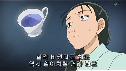 Op 화정핸플∏『www.Udaiso05.com』⇒가락핸플