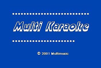 Emilio Galvez - Morenita Mia (Karaoke)