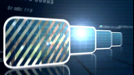 Bollywood Weekly Top 5 Songs - Episode 21 - Hindi Songs 2016 - T-Series