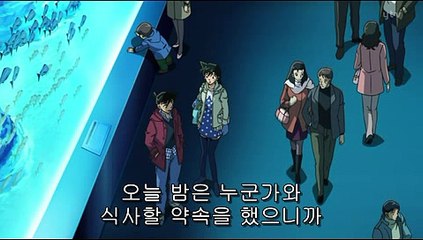 Op 영등포핸플∏『www.Udaiso10.com』⇒아산핸플