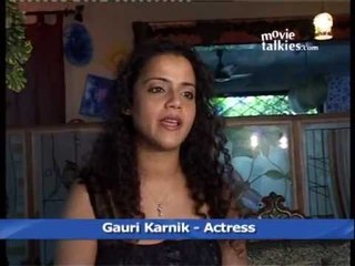 'Bas Ek Tamanna' Press Meet