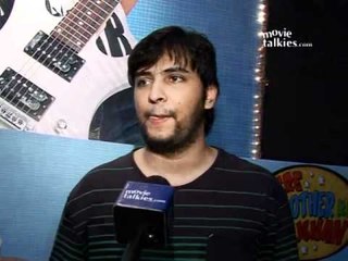 Sohail Sen speaks about his music in 'Mere Brother Ki Dulhan'