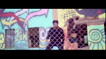 Deep Money- Black Windows - Enzo - NS Chauhan - Latest Punjabi Songs 2016 - T-Series