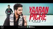 Yaaran Piche ( Full Audio Song ) _ Gurjazz _ Punjabi Audio Songs _ Speed Records