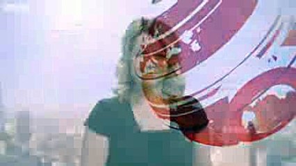 BBC One Minute World News Today (23 December 2016) Subtittled - Only News Official