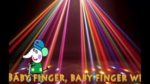 desenhos animados do bebê inteligente - melhores músicas do mundo para bebês