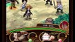ONE PIECE TREASURE CRUISE (By BANDAI NAMCO Games) - iOS / Android - Gameplay Video