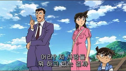Op 울산핸플∏『www.Udaiso10.com』⇒계산핸플