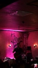 ORHAN - ÖLmez Su MisaLi