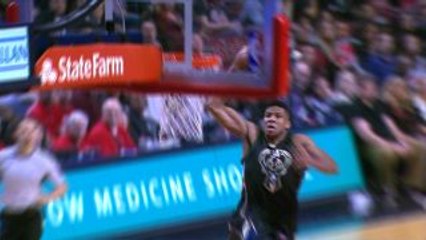 New Year's Eve: Top 10 Plays