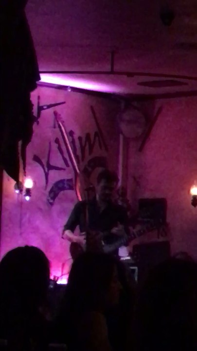 ORHAN - ÖLMEZ GELSENEEE