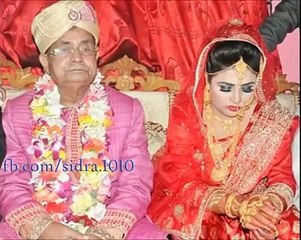 Imeging Marrige Must Watch   Tharki Buda 2015