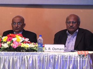 ‘বিনিয়োগ বান্ধব নতুন আইন প্রণয়ন করা হবে’